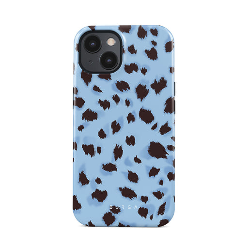 DN_04_IP15_TH DN_04_IP15_TH-magsafe