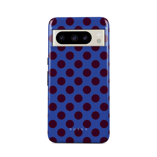 DN_05_GPIX8Pro_TH