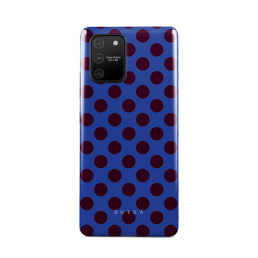DN_05_S10Lite_TH