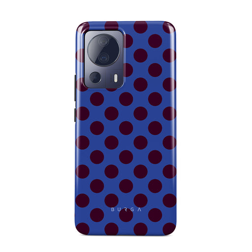 DN_05_Xiaomi13Lite_TH