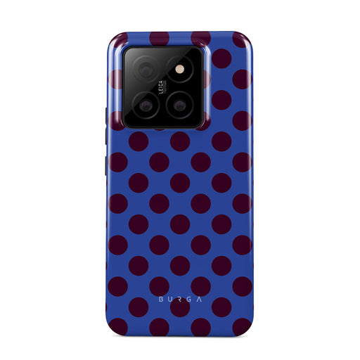 DN_05_Xiaomi14Pro_TH