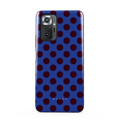 DN_05_RedmiNote10Pro_TH