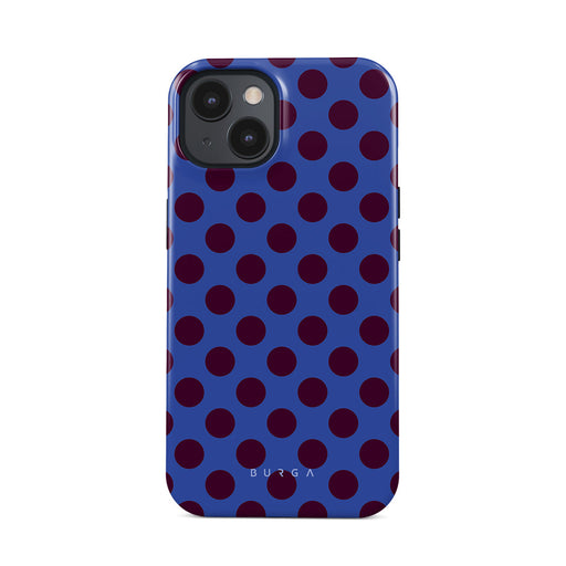 DN_05_IP14PL_TH DN_05_IP14PL_TH-magsafe