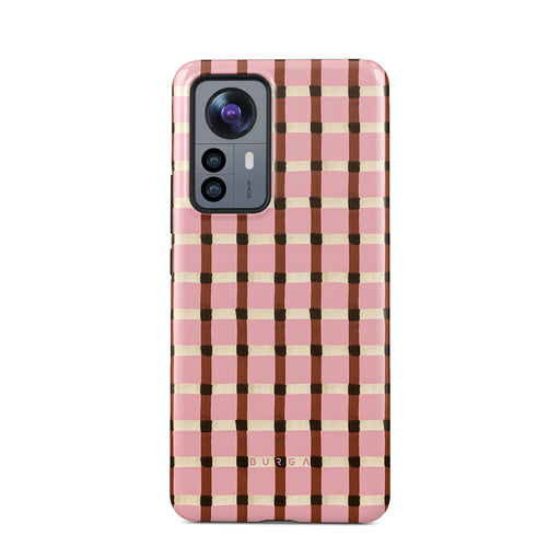 DN_07_Xiaomi12_TH