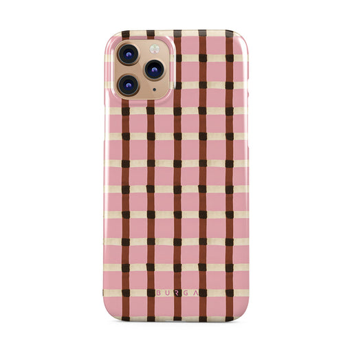 DN_07_IP11PRO_SP