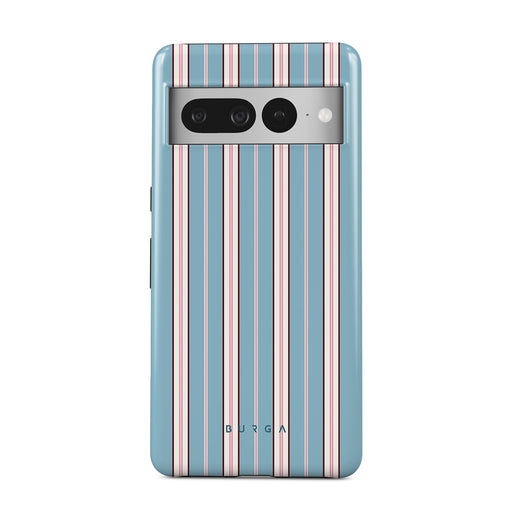 DN_08_GPIX7Pro_TH