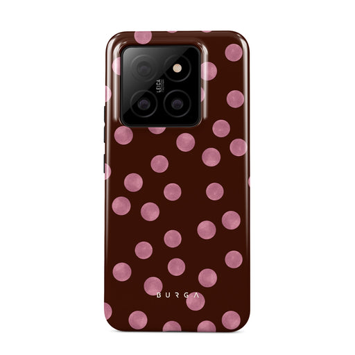 DN_09_Xiaomi14_TH