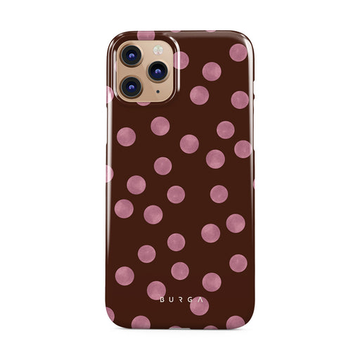 DN_09_IP11PRO_SP