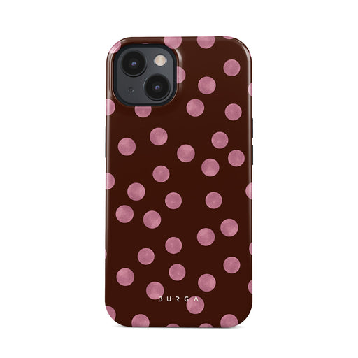 DN_09_IP14PL_TH DN_09_IP14PL_TH-magsafe