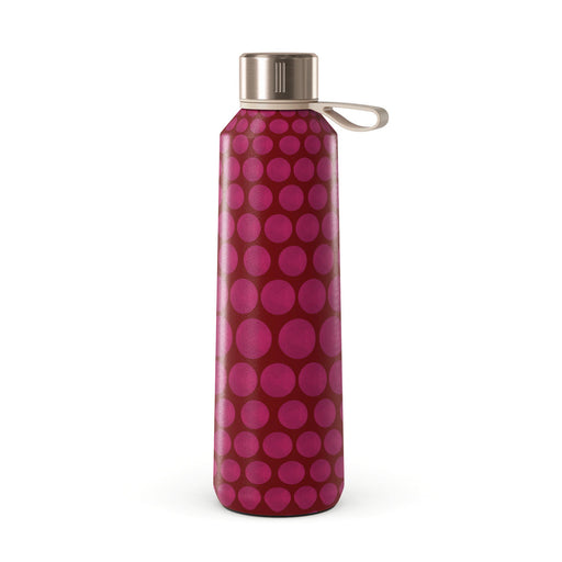 DN_01B5_W-BOTTLE_500-RG