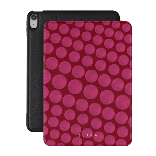 DN_01IP_iPAD_10.9