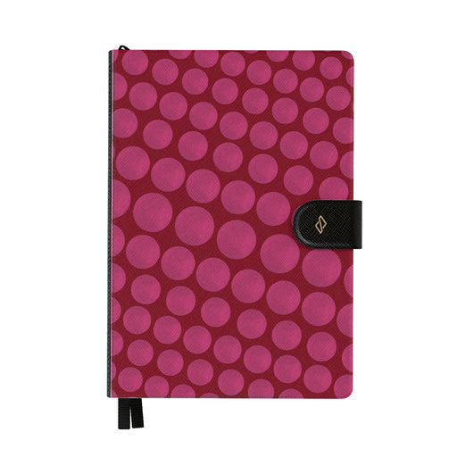 DN_01NT_Infinity-Planner_A5