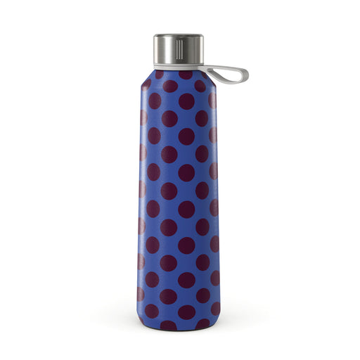 DN_05B5_W-BOTTLE_500-SL