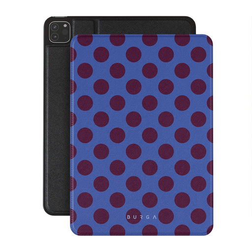 DN_05IP_iPAD_PRO_11