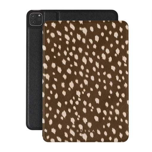 DN_06IP_iPAD_PRO_11