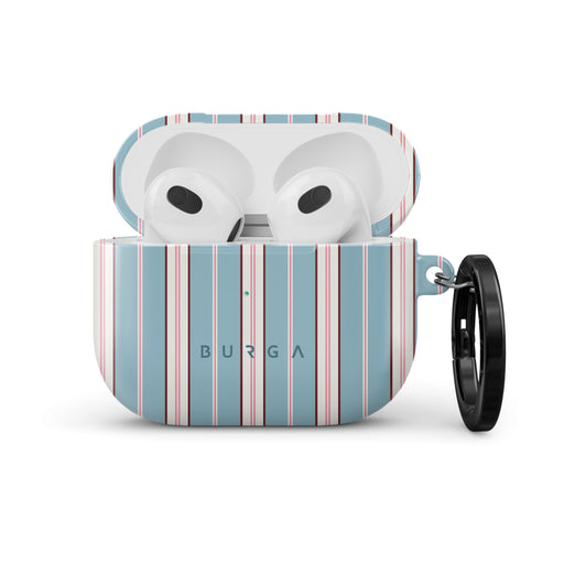 DN_08A3_airpods3_SP
