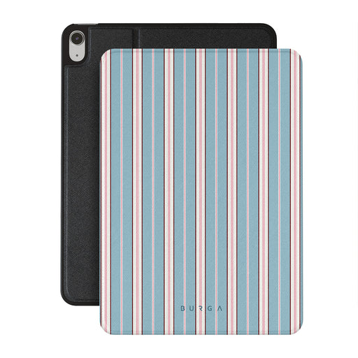 DN_08IP_iPAD_AIR_11