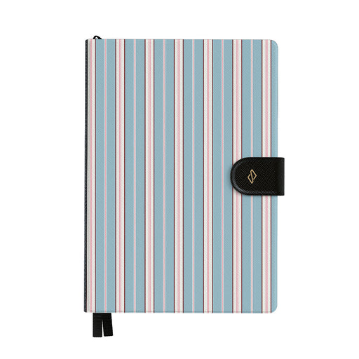 DN_08NT_Infinity-Planner_A5