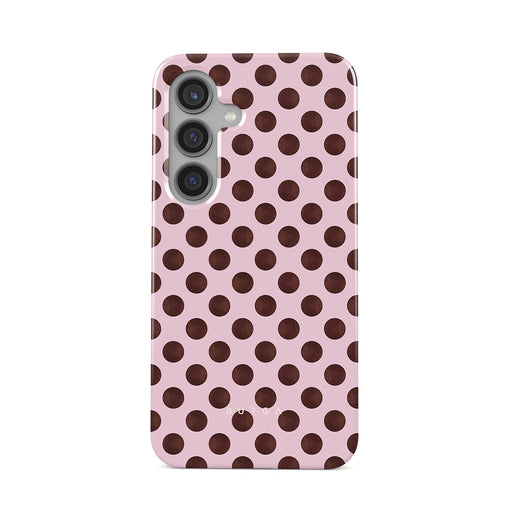 DO_02_S24_TH-magnetic