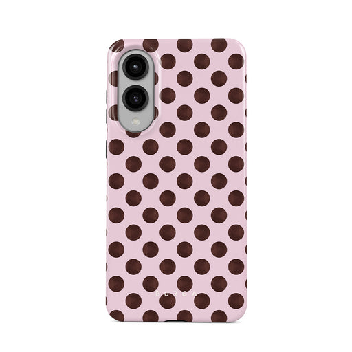 DO_02_S25Edge_TH