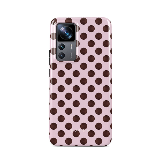 DO_02_Xiaomi12T_TH