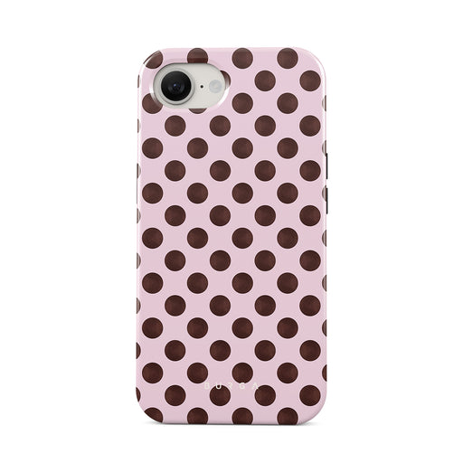 DO_02_IP16e_TH-magsafe