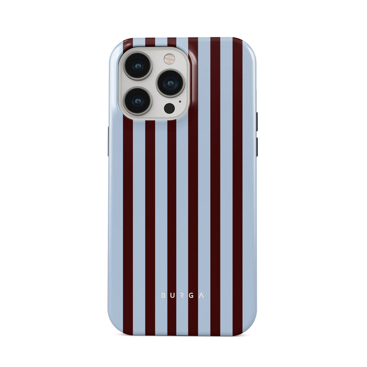 DO_03_IP13PROMAX_TH DO_03_IP13PROMAX_TH-magsafe