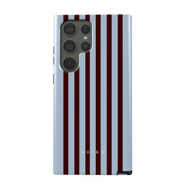 DO_03_S23ultra_TH-magnetic