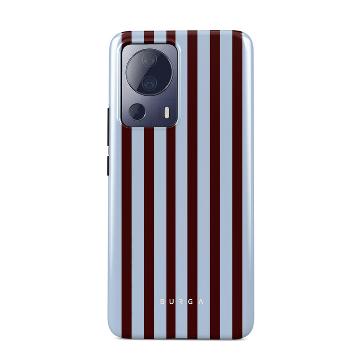 DO_03_Xiaomi13Lite_TH