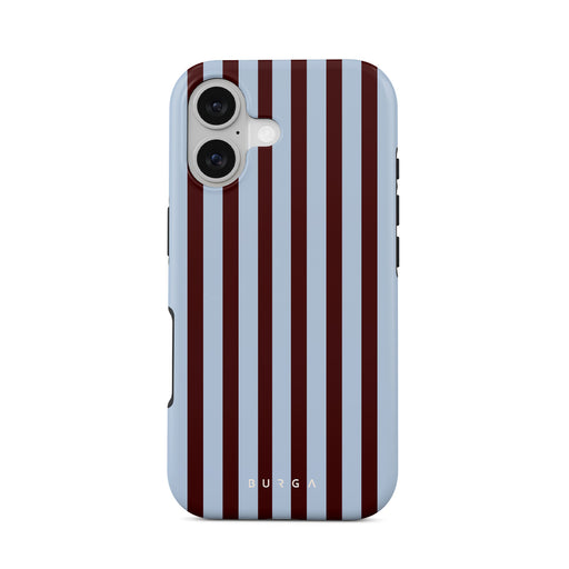 DO_03_IP17_TH-magsafe