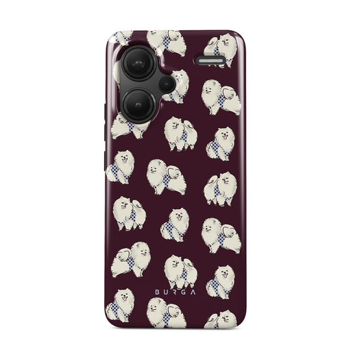 DO_04_RedmiNote13Pro+_TH