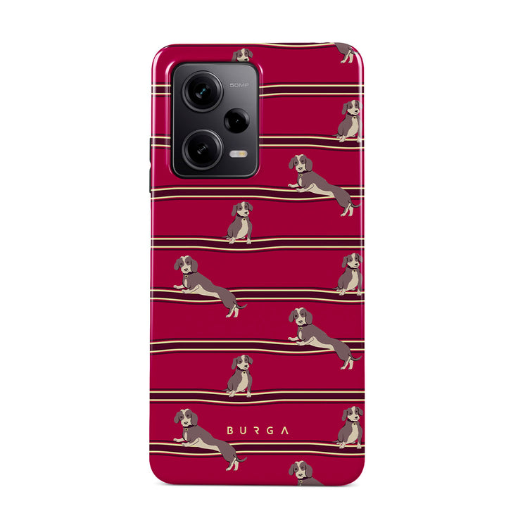 DO_05_RedmiNote12Pro_TH