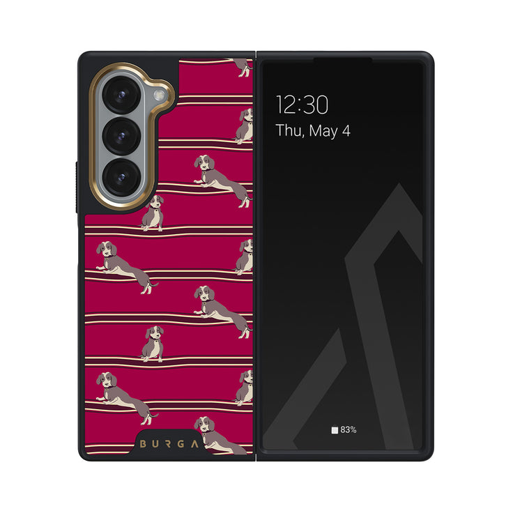 DO_05EL_Fold6_EL-dark-gold