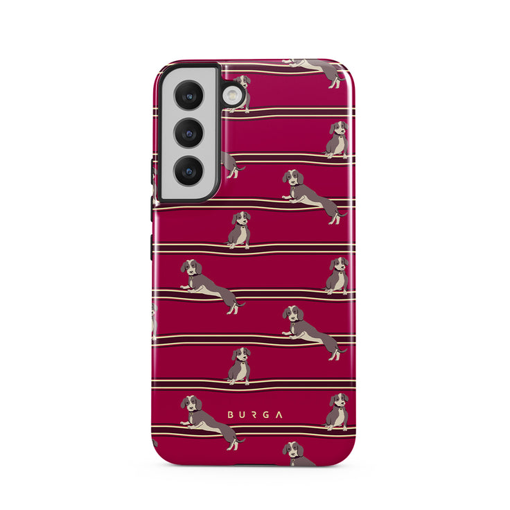 DO_05_S22_TH-magnetic