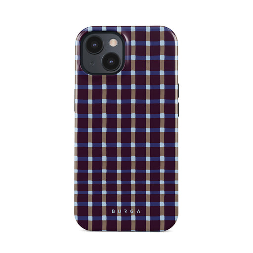 DO_06_IP14PL_TH DO_06_IP14PL_TH-magsafe