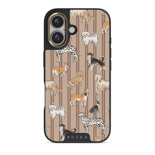 DO_07EL_IP16PL_EL-dark-gold DO_07EL_IP16PL_EL-dark-gold-magsafe