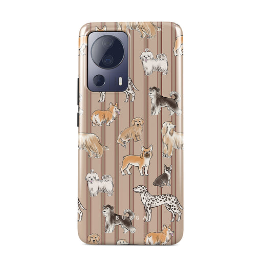DO_07_Xiaomi13Lite_TH