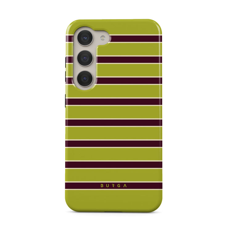 DO_09_S23PL_TH-magnetic