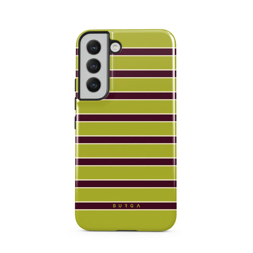 DO_09_S22_TH-magnetic