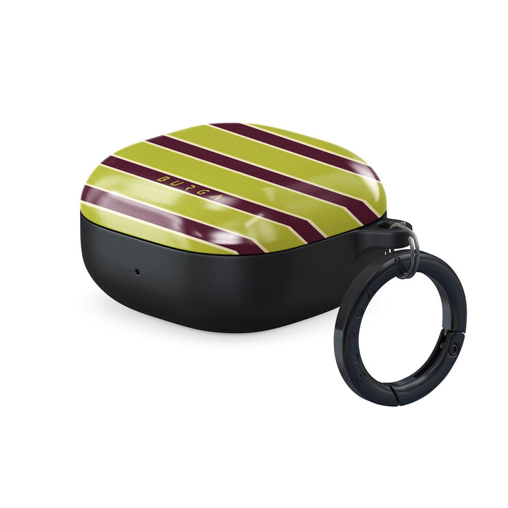 DO_09BL_GalaxyBuds_Pro2