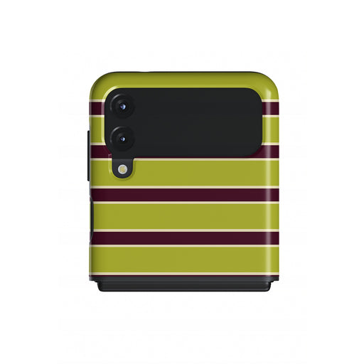 DO_09_ZFlip3_TH