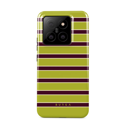 DO_09_Xiaomi14_TH