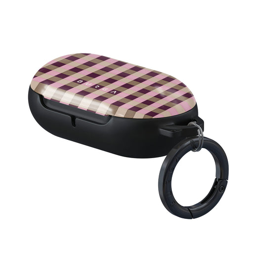 DO_10B_GalaxyBuds_Plus