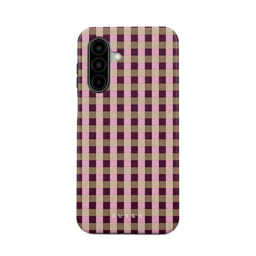 DO_10_A17_TH