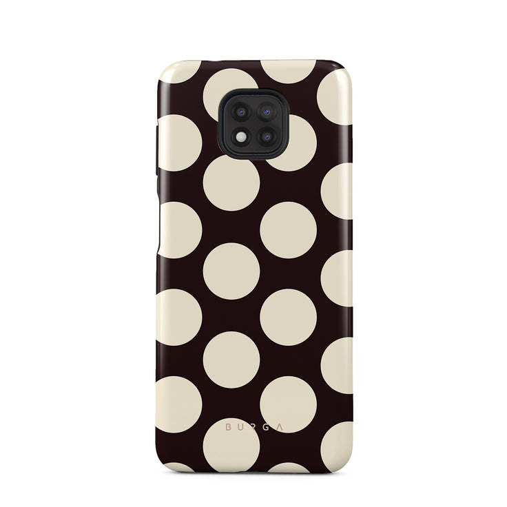 DO_12_MotoGPower-2021_TH