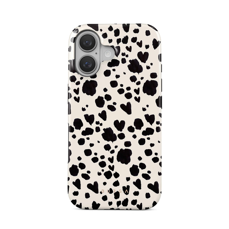 DO_13_IP16_TH DO_13_IP16_TH-magsafe