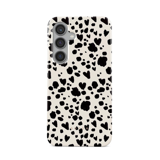 DO_13_S24_TH-magnetic