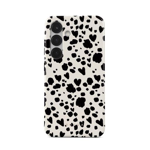 DO_13_S25PL_TH-magnetic