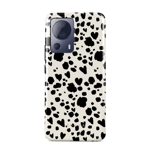 DO_13_Xiaomi13Lite_TH
