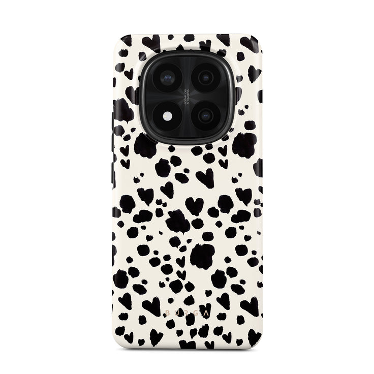 DO_13_RedmiNote14Pro_TH